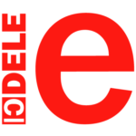 logo-dele-test-center (1)
